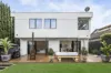 28 Renwick Street, Glen Iris, Vic 3146-Image