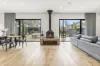 28 Renwick Street, Glen Iris, Vic 3146-Image