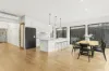 28 Renwick Street, Glen Iris, Vic 3146-Image