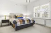 28 Renwick Street, Glen Iris, Vic 3146-Image