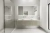 28 Renwick Street, Glen Iris, Vic 3146-Image