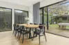 28 Renwick Street, Glen Iris, Vic 3146-Image