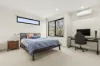 28 Renwick Street, Glen Iris, Vic 3146-Image