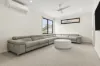 28 Renwick Street, Glen Iris, Vic 3146-Image