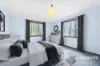 28 Reservoir Road, Blacktown, NSW 2148-Image