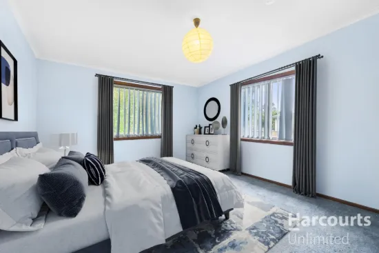 28 Reservoir Road, Blacktown, NSW 2148-Image
