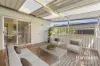 28 Reservoir Road, Blacktown, NSW 2148-Image