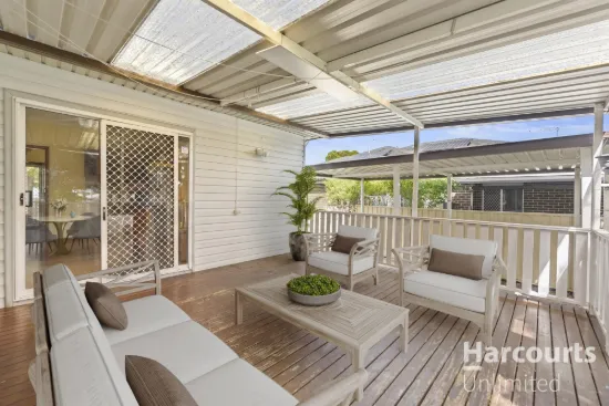 28 Reservoir Road, Blacktown, NSW 2148-Image