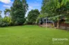 28 Reservoir Road, Blacktown, NSW 2148-Image