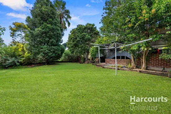 28 Reservoir Road, Blacktown, NSW 2148-Image