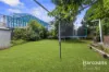 28 Reservoir Road, Blacktown, NSW 2148-Image