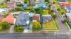 28 Reservoir Road, Blacktown, NSW 2148-Image