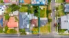 28 Reservoir Road, Blacktown, NSW 2148-Image