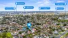 28 Reservoir Road, Blacktown, NSW 2148-Image