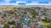 28 Reservoir Road, Blacktown, NSW 2148-Image