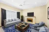 28 Reservoir Road, Blacktown, NSW 2148-Image