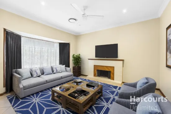 28 Reservoir Road, Blacktown, NSW 2148-Image