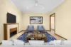 28 Reservoir Road, Blacktown, NSW 2148-Image