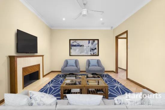 28 Reservoir Road, Blacktown, NSW 2148-Image