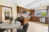 28 Reservoir Road, Blacktown, NSW 2148-Image