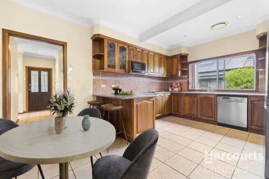 28 Reservoir Road, Blacktown, NSW 2148-Image
