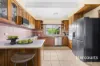 28 Reservoir Road, Blacktown, NSW 2148-Image