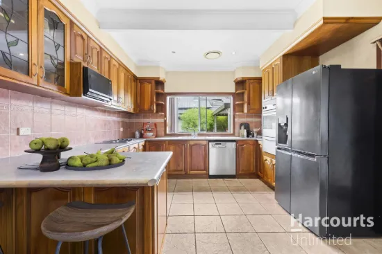 28 Reservoir Road, Blacktown, NSW 2148-Image