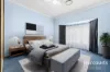 28 Reservoir Road, Blacktown, NSW 2148-Image