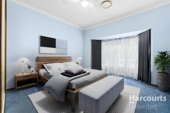 28 Reservoir Road, Blacktown, NSW 2148-Image