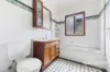 28 Reservoir Road, Blacktown, NSW 2148-Image