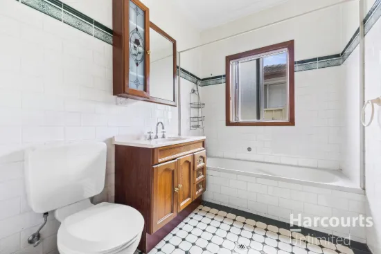 28 Reservoir Road, Blacktown, NSW 2148-Image