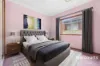 28 Reservoir Road, Blacktown, NSW 2148-Image