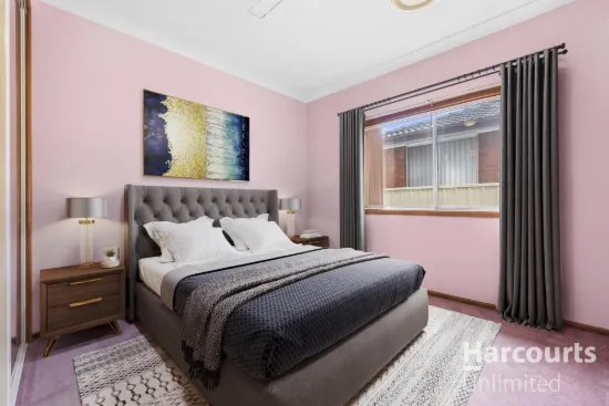 28 Reservoir Road, Blacktown, NSW 2148-Image