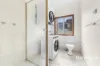 28 Reservoir Road, Blacktown, NSW 2148-Image