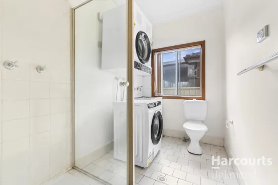 28 Reservoir Road, Blacktown, NSW 2148-Image