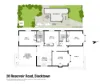 28 Reservoir Road, Blacktown, NSW 2148-Floorplan