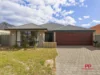 28 Retchford Way, Queens Park, WA 6107