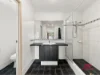 28 Retchford Way, Queens Park, WA 6107-Image