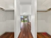 28 Retchford Way, Queens Park, WA 6107-Image