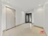 28 Retchford Way, Queens Park, WA 6107-Image