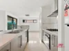 28 Retchford Way, Queens Park, WA 6107-Image