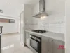 28 Retchford Way, Queens Park, WA 6107-Image