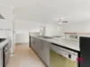 28 Retchford Way, Queens Park, WA 6107-Image