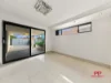 28 Retchford Way, Queens Park, WA 6107-Image