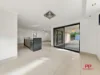 28 Retchford Way, Queens Park, WA 6107-Image