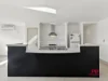 28 Retchford Way, Queens Park, WA 6107-Image