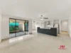 28 Retchford Way, Queens Park, WA 6107-Image