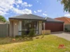 28 Retchford Way, Queens Park, WA 6107-Image