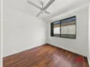 28 Retchford Way, Queens Park, WA 6107-Image