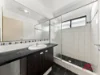 28 Retchford Way, Queens Park, WA 6107-Image